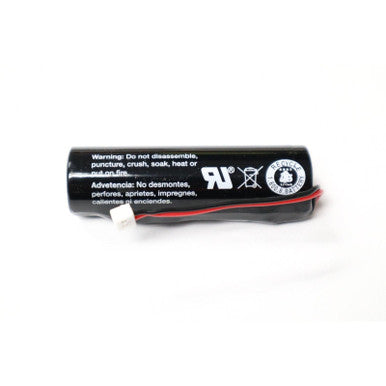 Tomb45 Eco Battery Upgrade For WAHL Clippers *Bonus Clipper Lid included!